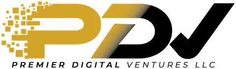 Premier Digital Ventures